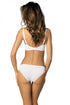 Padded bra model 71373